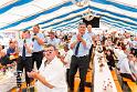 J-Foto Laudi_155_Jahre_FFW_Rathsmannsdorf-282 (42)